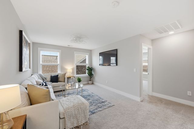 152 Calm Waters St, Franklin, TN 37064