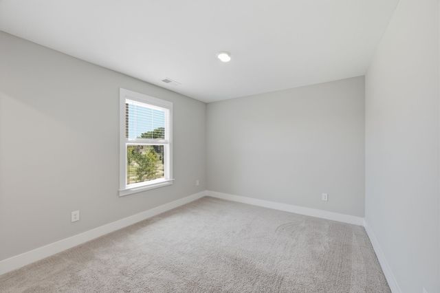 152 Calm Waters St, Franklin, TN 37064