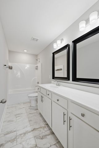 152 Calm Waters St, Franklin, TN 37064