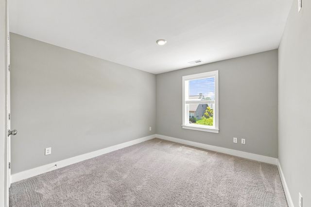 152 Calm Waters St, Franklin, TN 37064