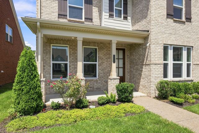 152 Calm Waters St, Franklin, TN 37064
