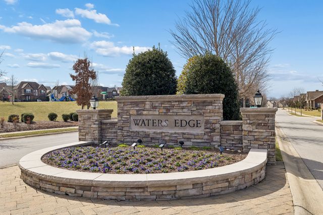 152 Calm Waters St, Franklin, TN 37064