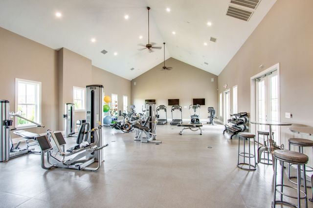 152 Calm Waters St, Franklin, TN 37064