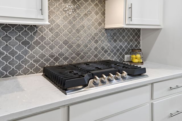 152 Calm Waters St, Franklin, TN 37064