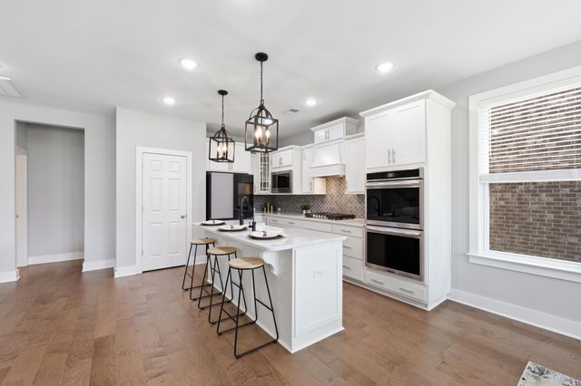 152 Calm Waters St, Franklin, TN 37064