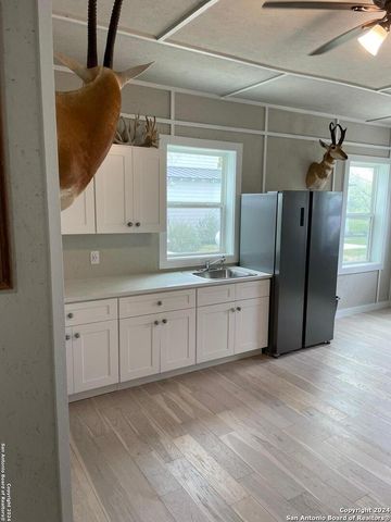 3874 EAST Fm 140, Jourdanton, TX 78026