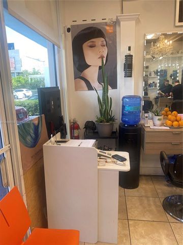 1527 Alton Road, Miami Beach, FL 33139
