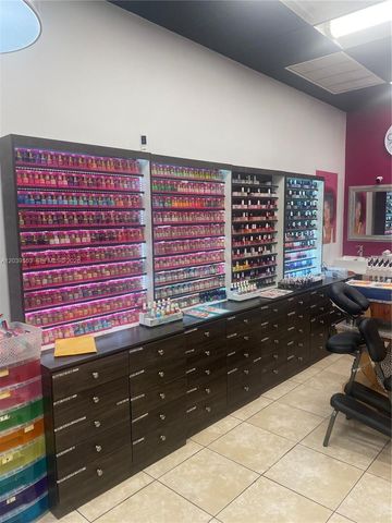 1527 Alton Road, Miami Beach, FL 33139