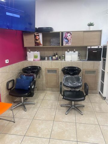 1527 Alton Road, Miami Beach, FL 33139
