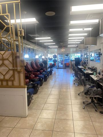 1527 Alton Road, Miami Beach, FL 33139