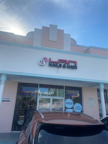 1527 Alton Road, Miami Beach, FL 33139