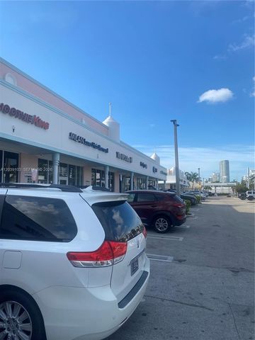 1527 Alton Road, Miami Beach, FL 33139
