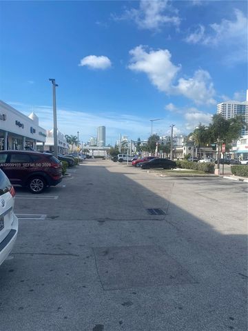 1527 Alton Road, Miami Beach, FL 33139