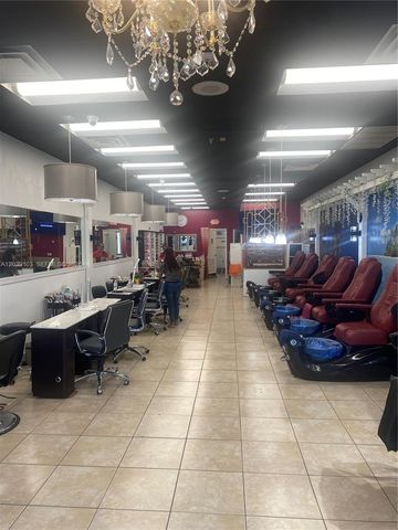 1527 Alton Road, Miami Beach, FL 33139