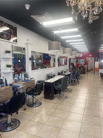1527 Alton Road, Miami Beach, FL 33139