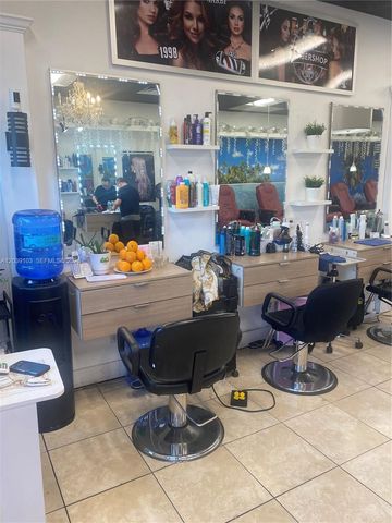1527 Alton Road, Miami Beach, FL 33139