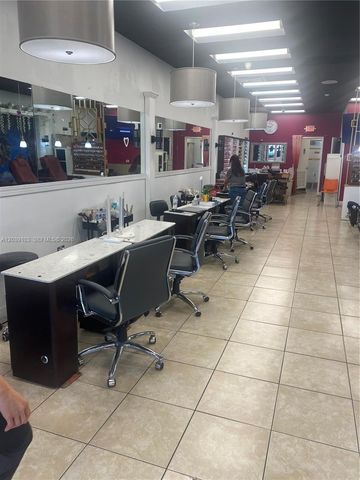 1527 Alton Road, Miami Beach, FL 33139