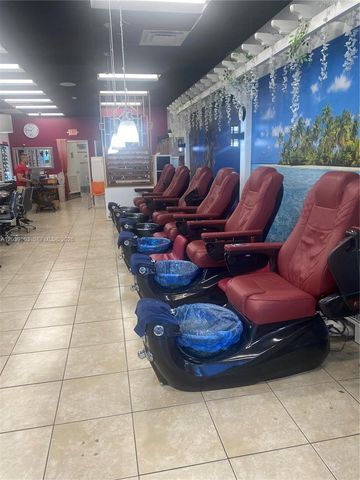 1527 Alton Road, Miami Beach, FL 33139