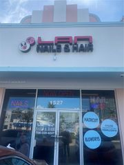 1527 Alton Road, Miami Beach, FL 33139