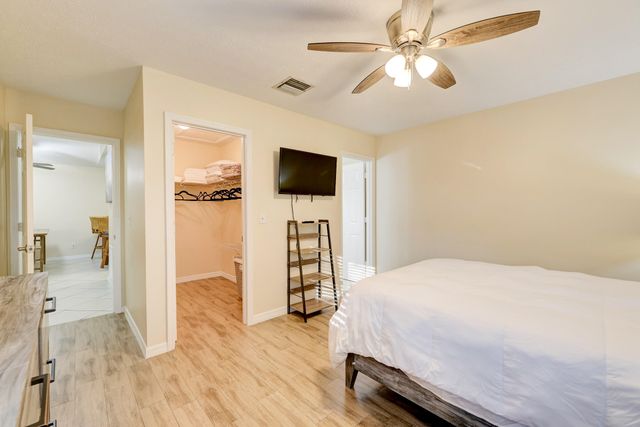 2910 SW Port St Lucie Boulevard, Port St. Lucie, FL 34953, Port St Lucie, FL 34953