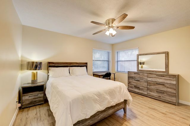 2910 SW Port St Lucie Boulevard, Port St. Lucie, FL 34953, Port St Lucie, FL 34953