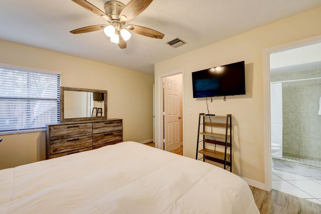 2910 SW Port St Lucie Boulevard, Port St. Lucie, FL 34953, Port St Lucie, FL 34953