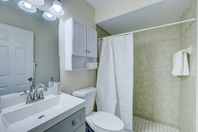 2910 SW Port St Lucie Boulevard, Port St. Lucie, FL 34953, Port St Lucie, FL 34953