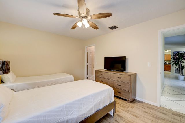 2910 SW Port St Lucie Boulevard, Port St. Lucie, FL 34953, Port St Lucie, FL 34953