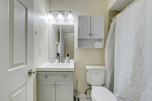 2910 SW Port St Lucie Boulevard, Port St. Lucie, FL 34953, Port St Lucie, FL 34953