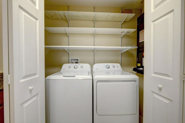 2910 SW Port St Lucie Boulevard, Port St. Lucie, FL 34953, Port St Lucie, FL 34953