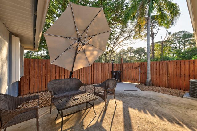 2910 SW Port St Lucie Boulevard, Port St. Lucie, FL 34953, Port St Lucie, FL 34953