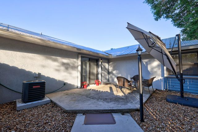 2910 SW Port St Lucie Boulevard, Port St. Lucie, FL 34953, Port St Lucie, FL 34953