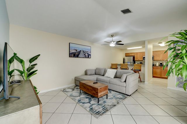 2910 SW Port St Lucie Boulevard, Port St. Lucie, FL 34953, Port St Lucie, FL 34953