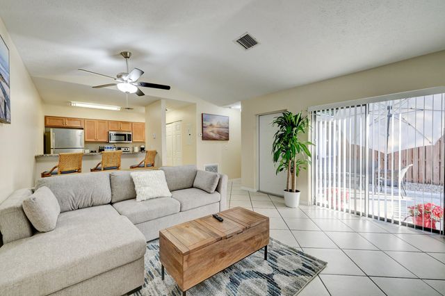 2910 SW Port St Lucie Boulevard, Port St. Lucie, FL 34953, Port St Lucie, FL 34953