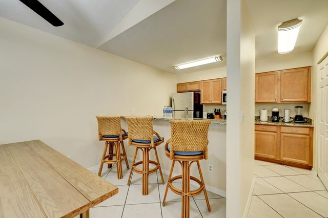 2910 SW Port St Lucie Boulevard, Port St. Lucie, FL 34953, Port St Lucie, FL 34953