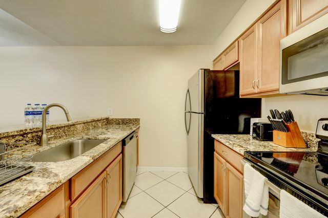 2910 SW Port St Lucie Boulevard, Port St. Lucie, FL 34953, Port St Lucie, FL 34953