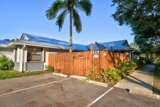 2910 SW Port St Lucie Boulevard, Port St. Lucie, FL 34953, Port St Lucie, FL 34953