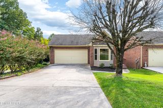 8410 Woodbend Tr, Knoxville, TN 37919