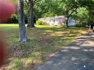 5810 Charles City Rd, Richmond, VA 23231