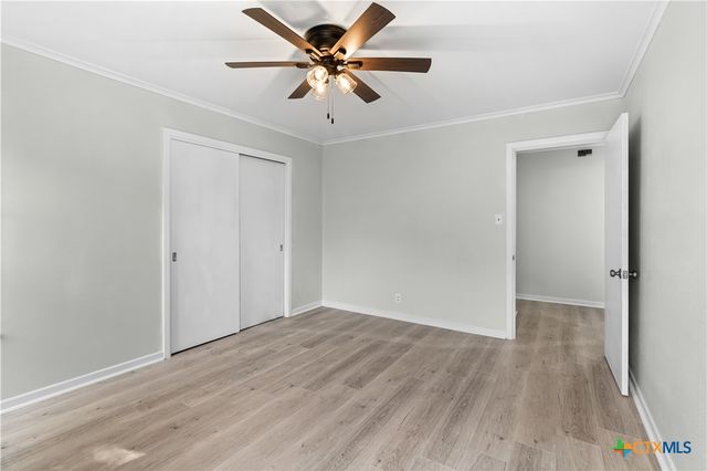 1412 E Leon Street, Gatesville, TX 76528