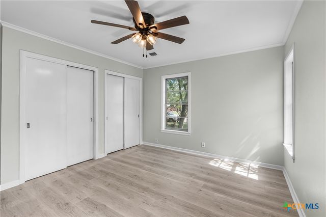 1412 E Leon Street, Gatesville, TX 76528