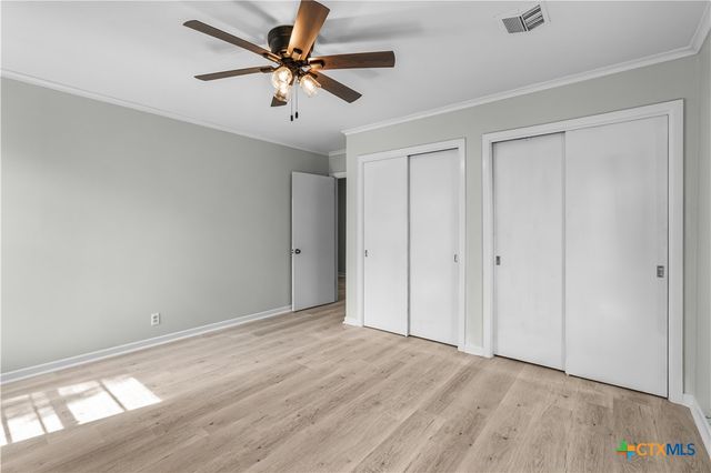 1412 E Leon Street, Gatesville, TX 76528
