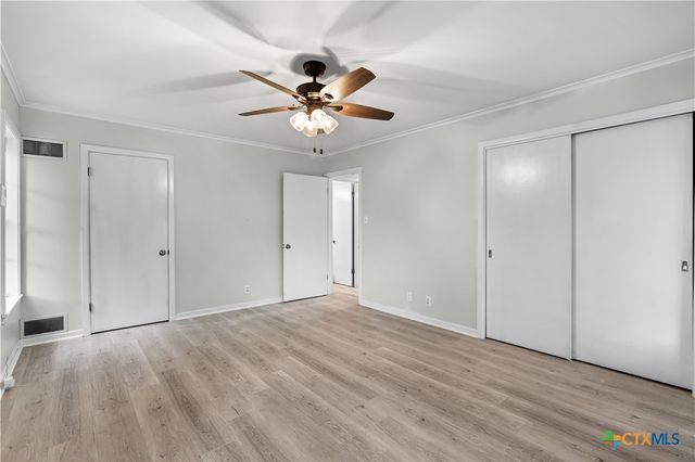 1412 E Leon Street, Gatesville, TX 76528