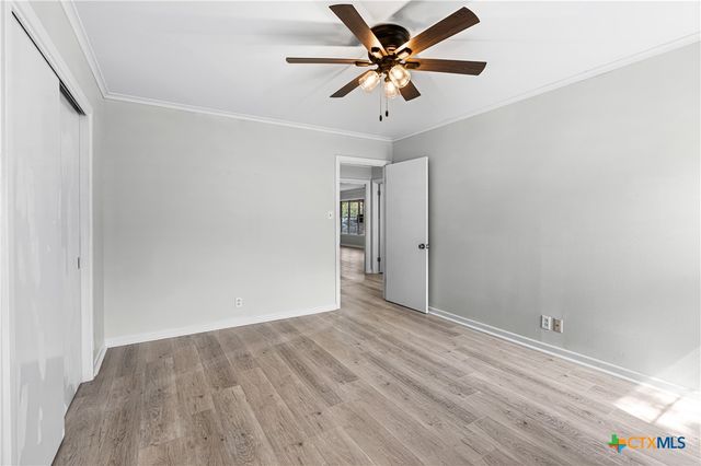 1412 E Leon Street, Gatesville, TX 76528