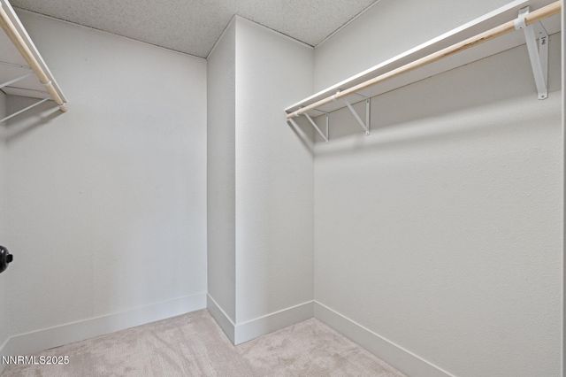 2720 Dahlia Way, Reno, NV 89512