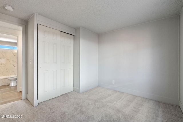 2720 Dahlia Way, Reno, NV 89512