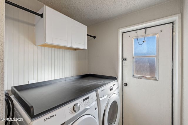 2720 Dahlia Way, Reno, NV 89512