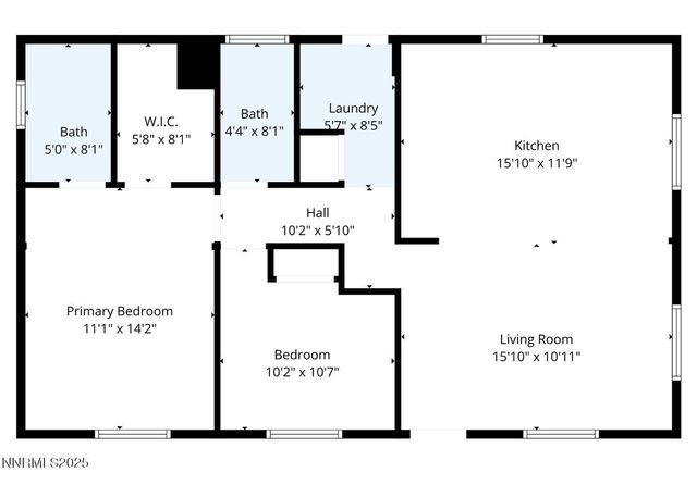 2720 Dahlia Way, Reno, NV 89512