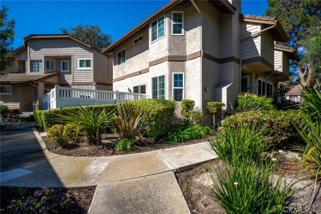 24376 Larchmont Court, Laguna Hills, CA 92653