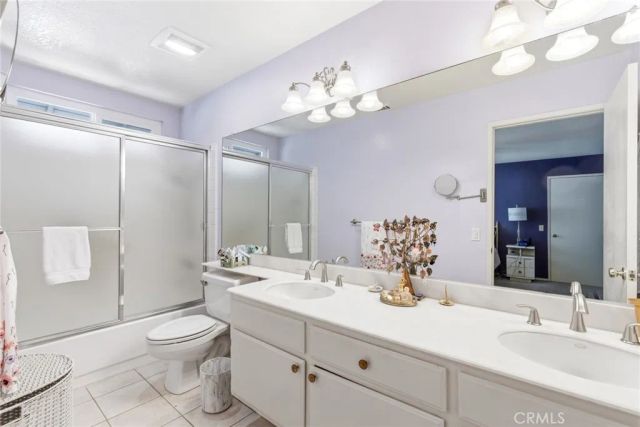 24376 Larchmont Court, Laguna Hills, CA 92653